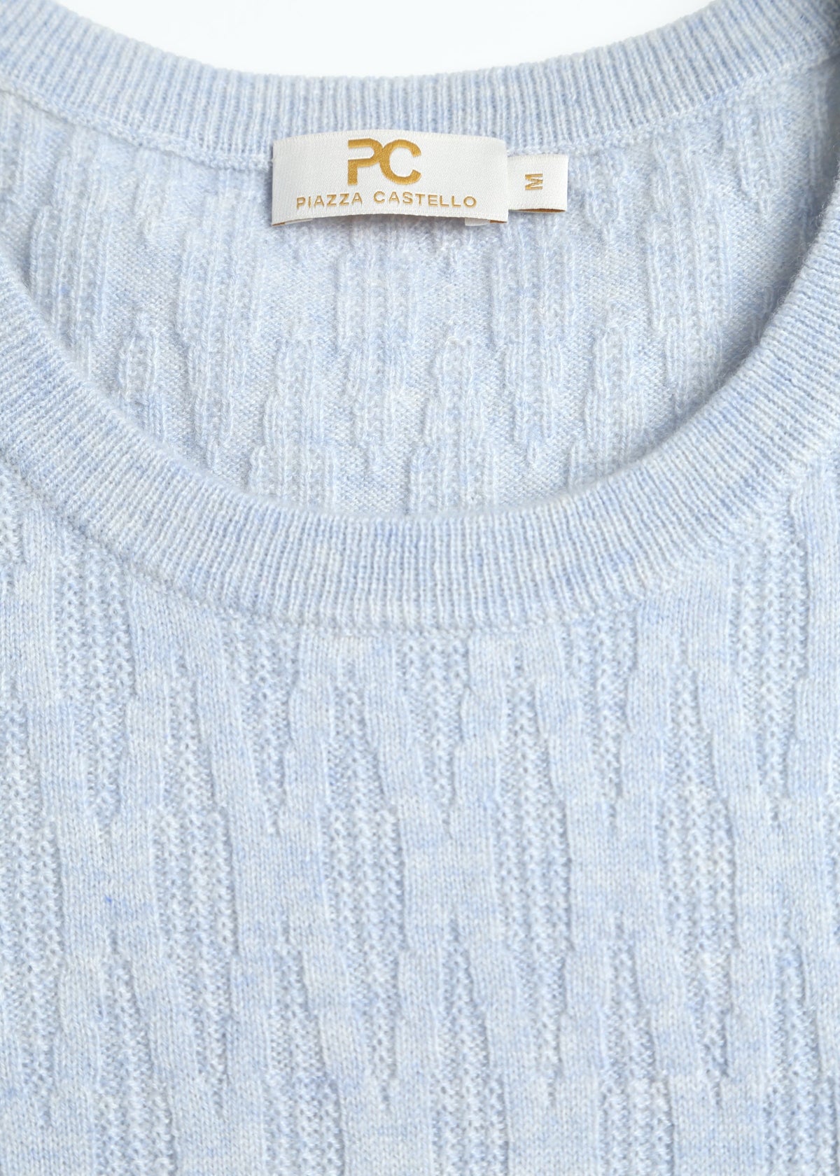 Gemma Jumper