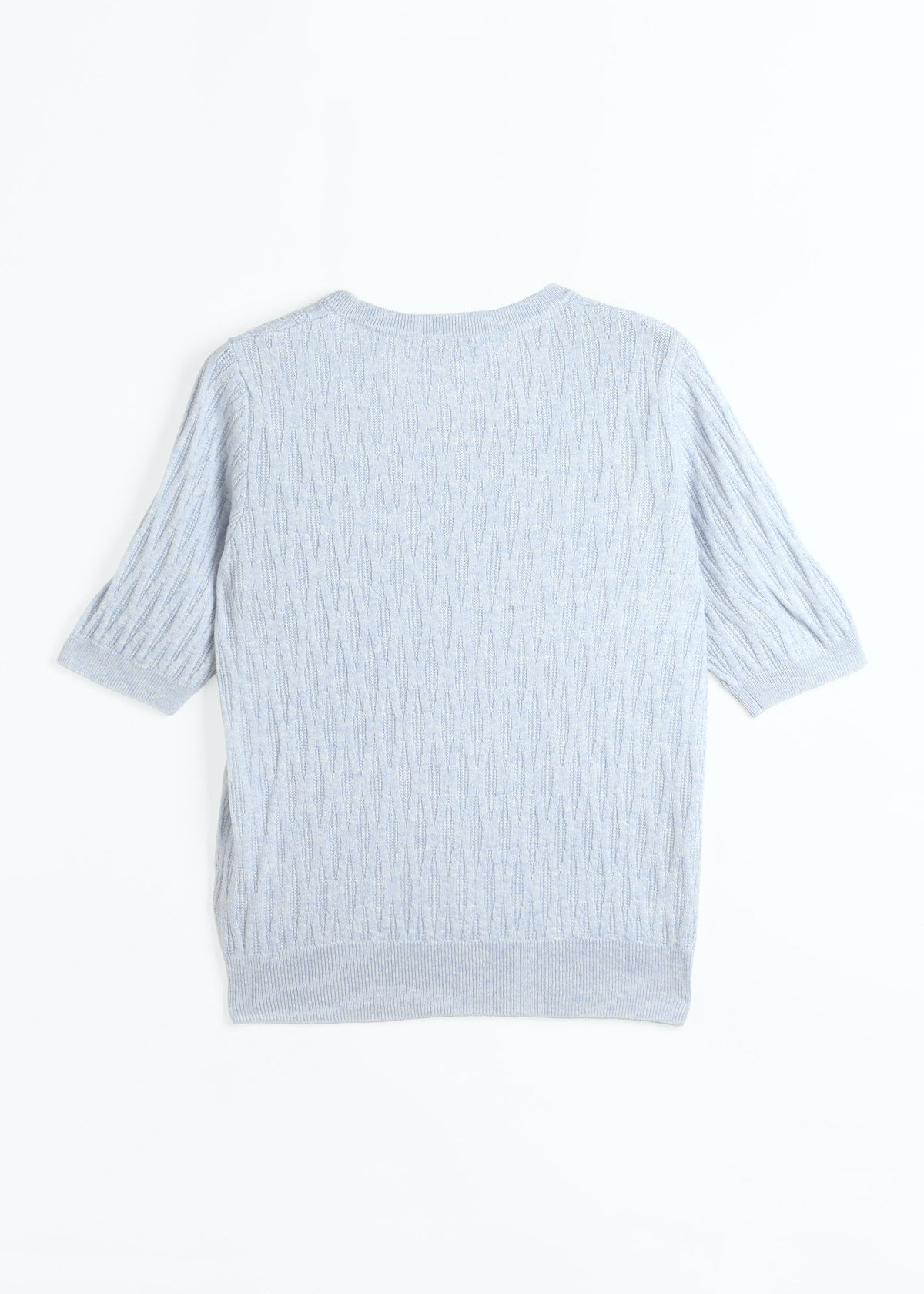 Gemma Jumper