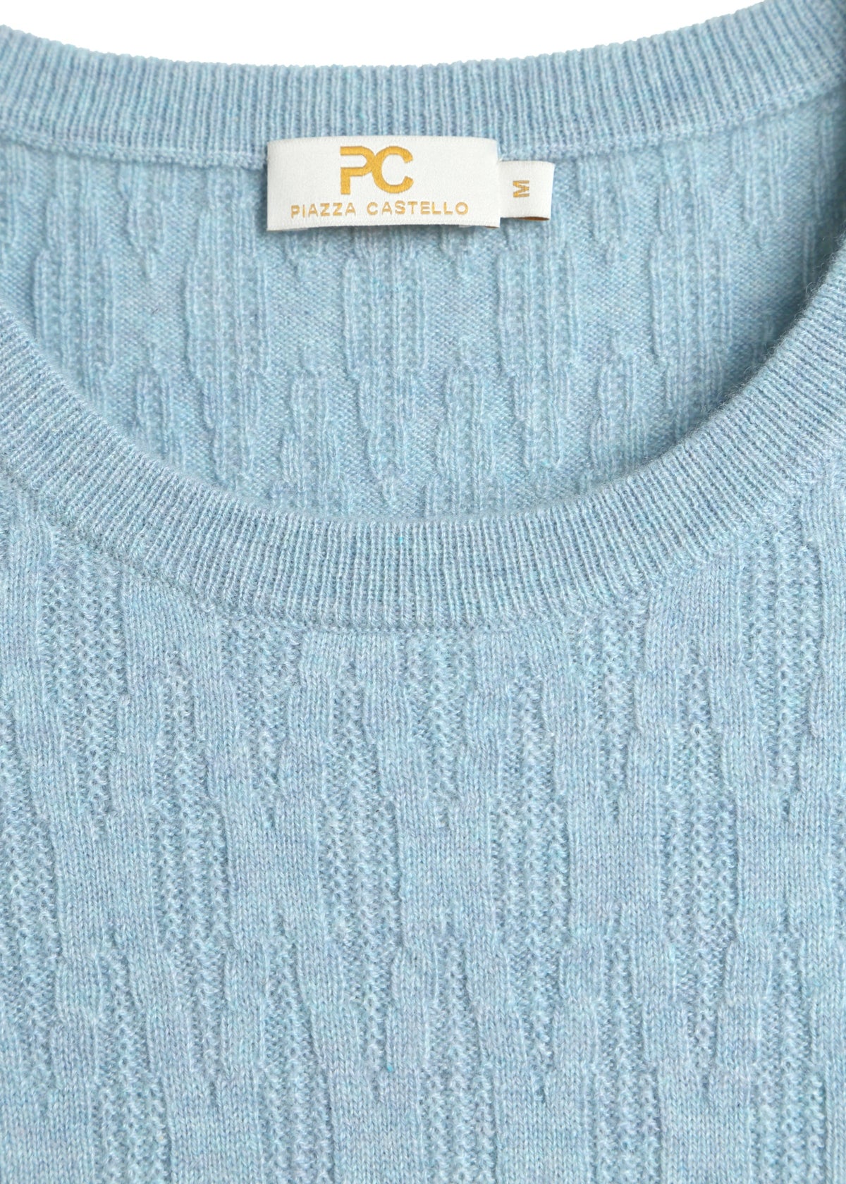 Gemma Jumper