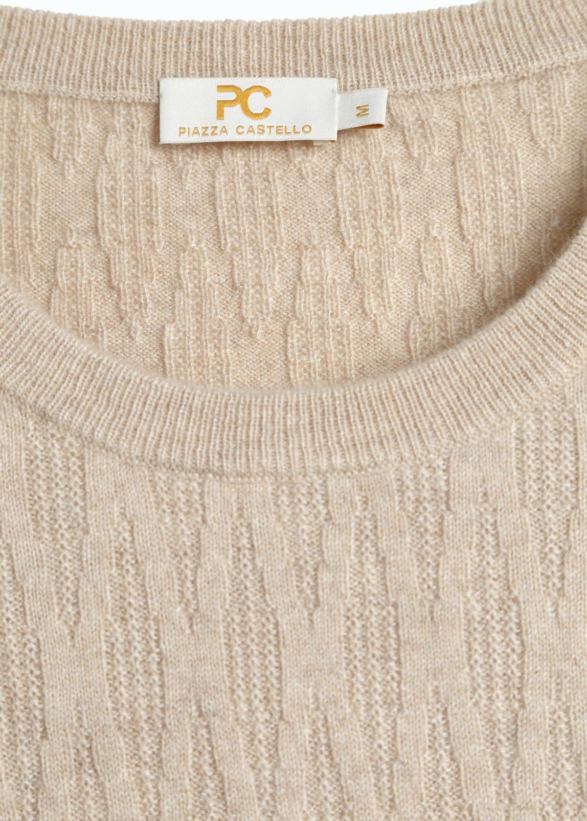 Gemma Jumper