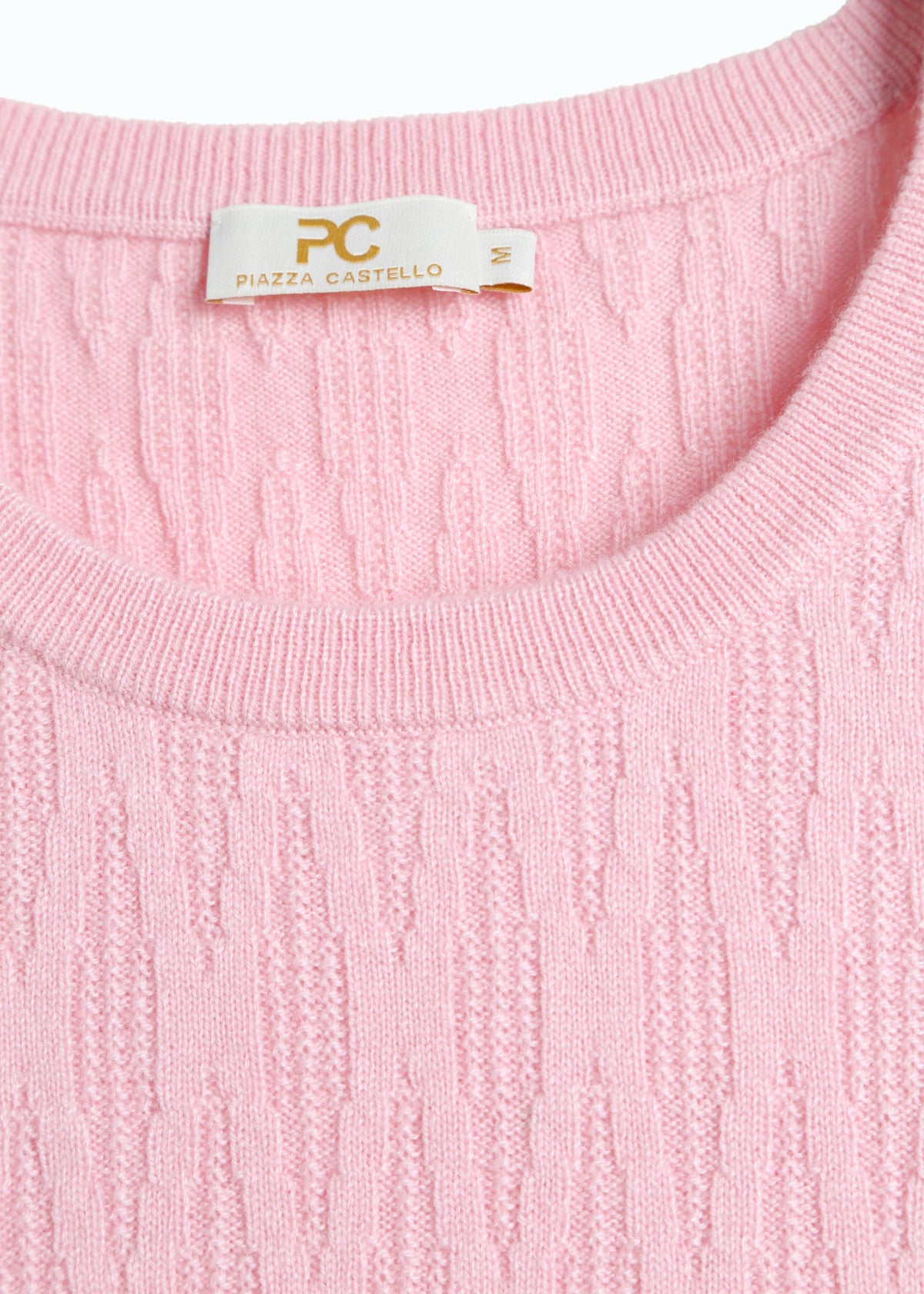 Gemma Jumper