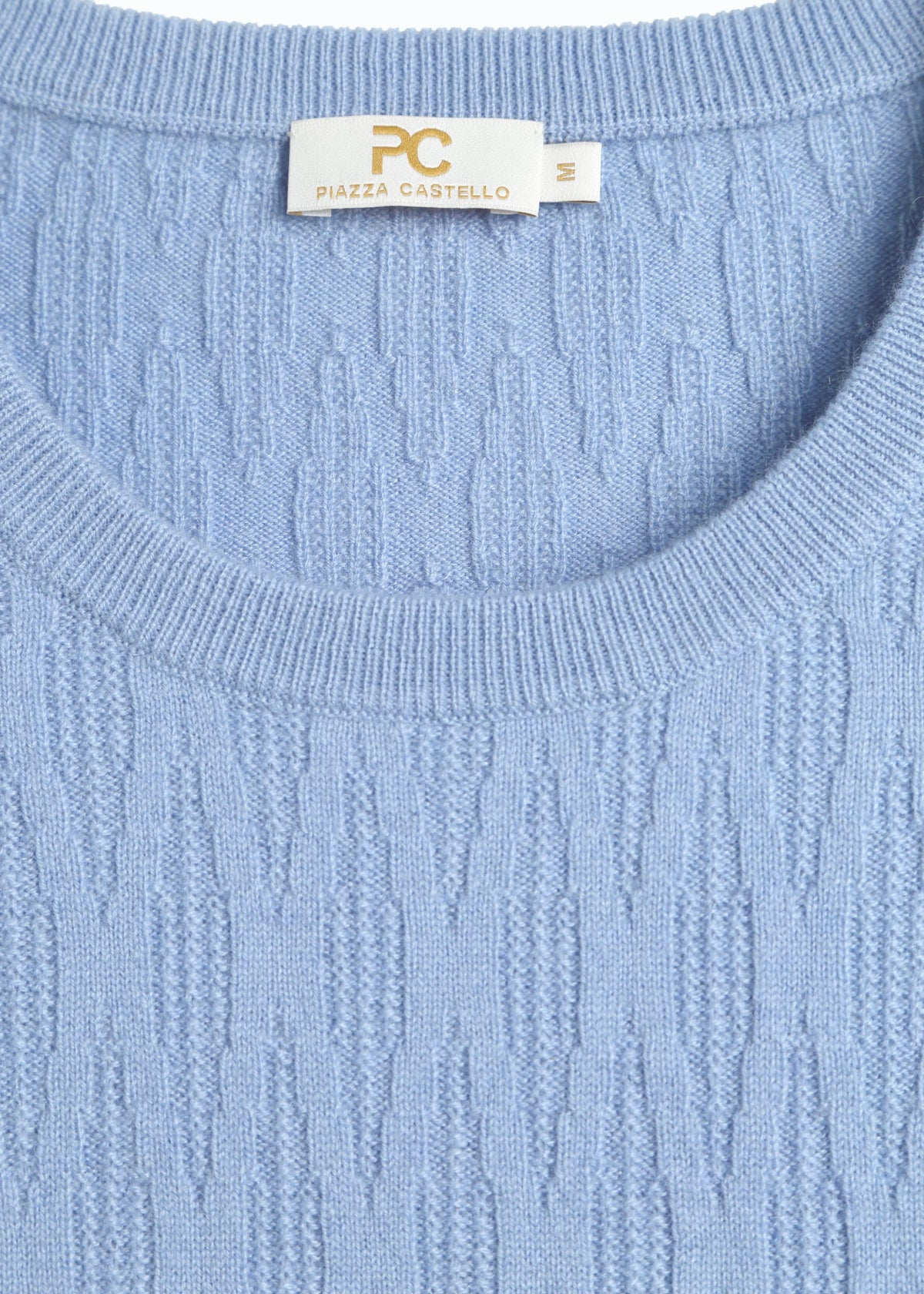 Gemma Jumper