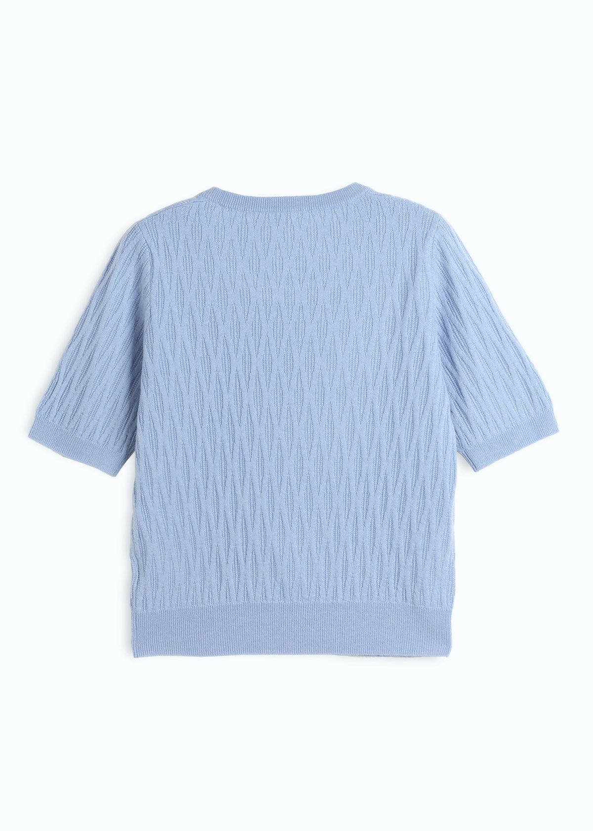 Gemma Jumper