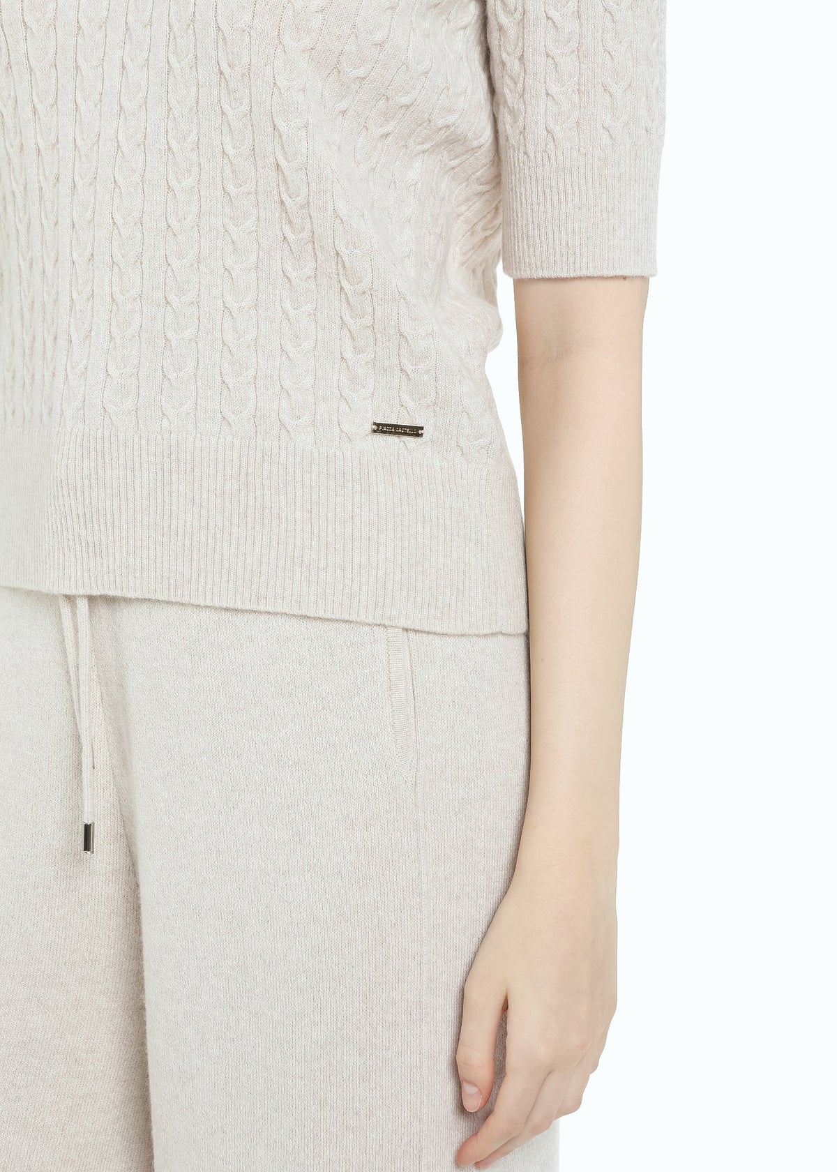 Filigrana Jumper