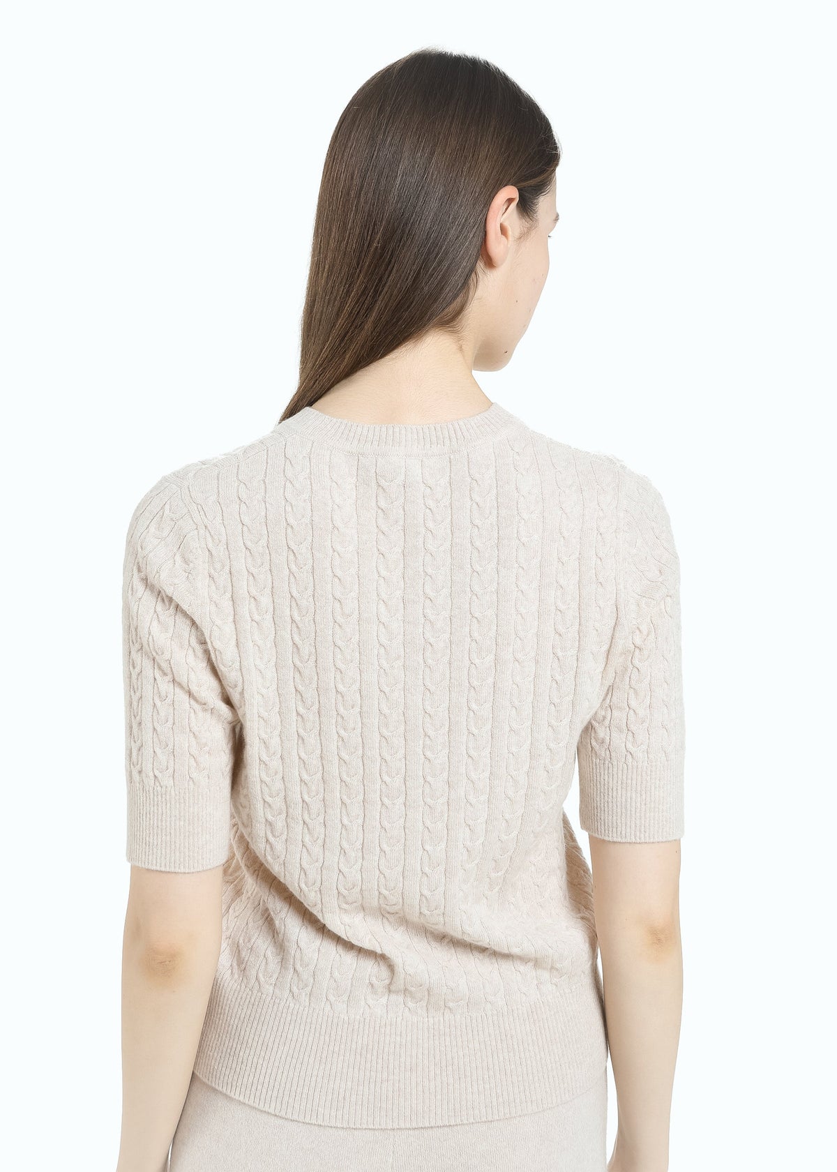 Filigrana Jumper