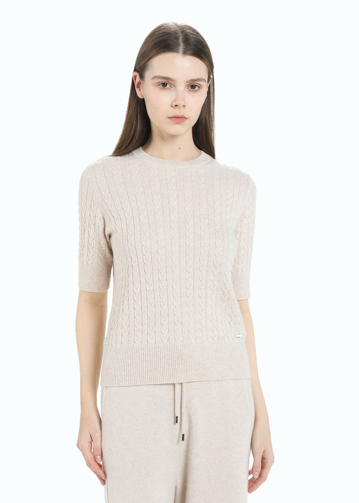 Filigrana Jumper