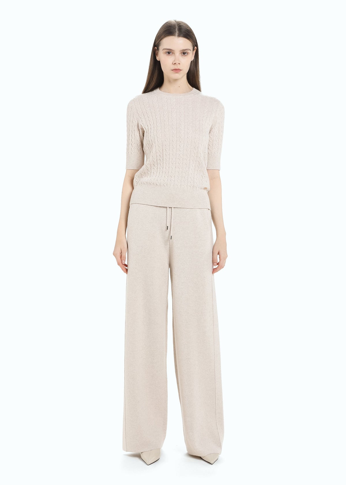 Filigrana Jumper
