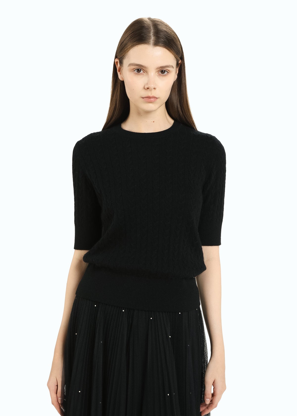 Filigrana Jumper