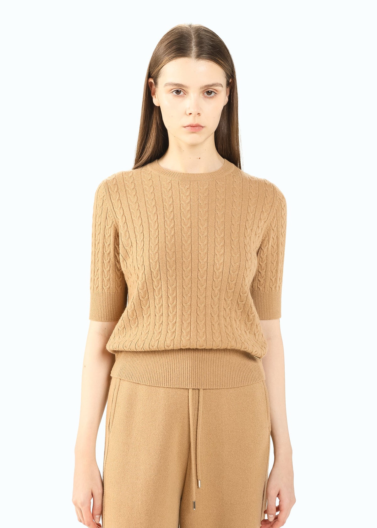Filigrana Jumper