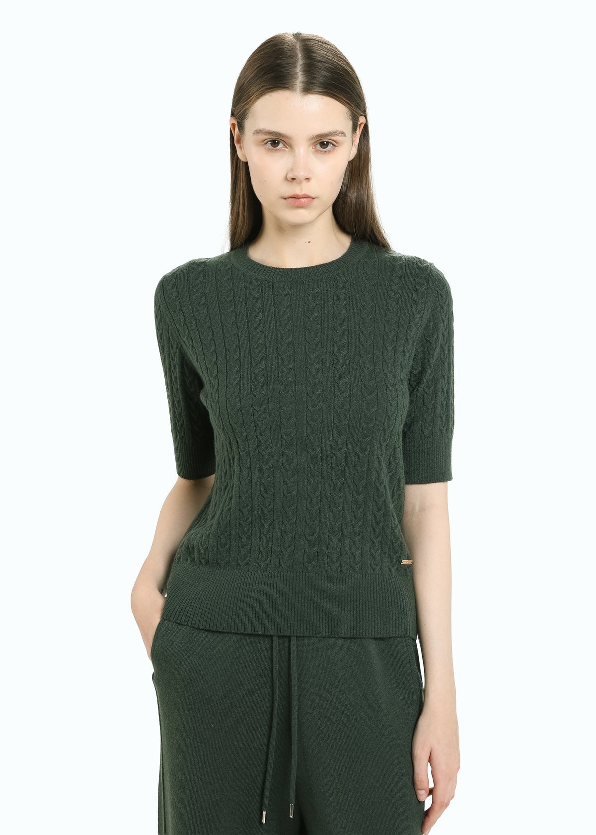 Filigrana Jumper