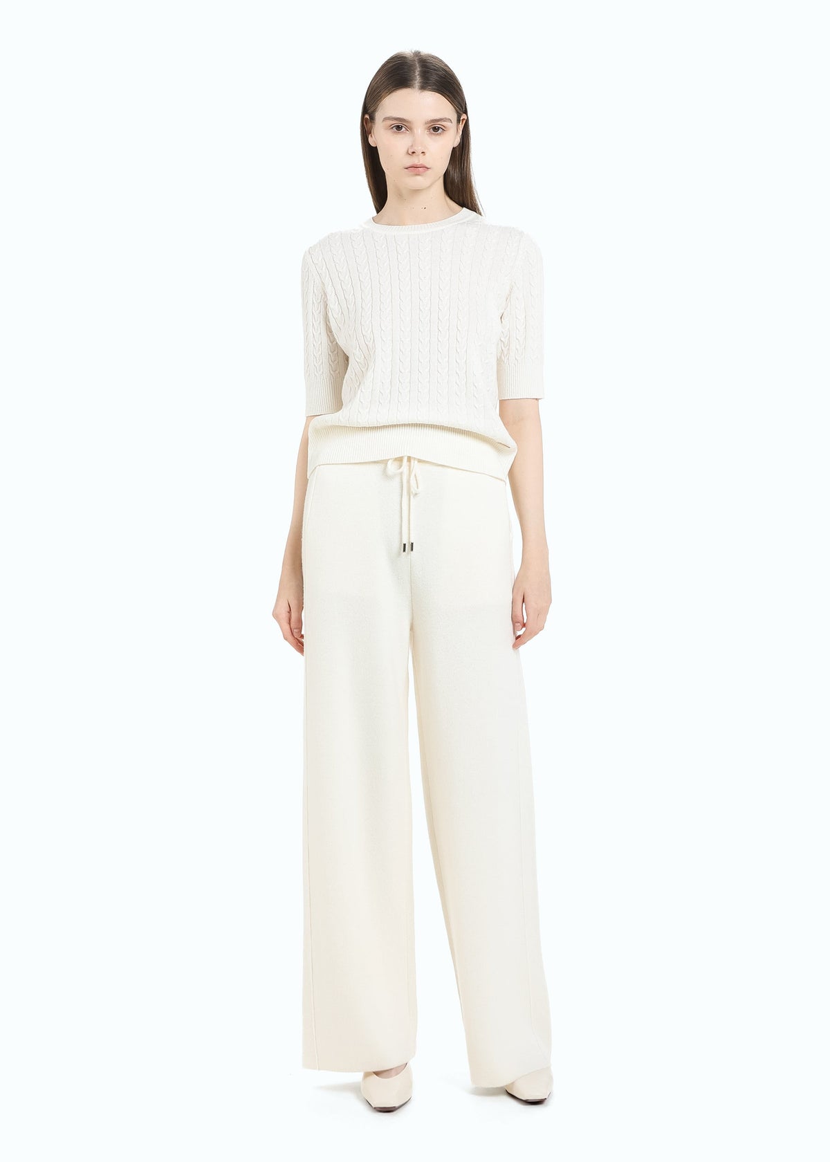 Filigrana Jumper