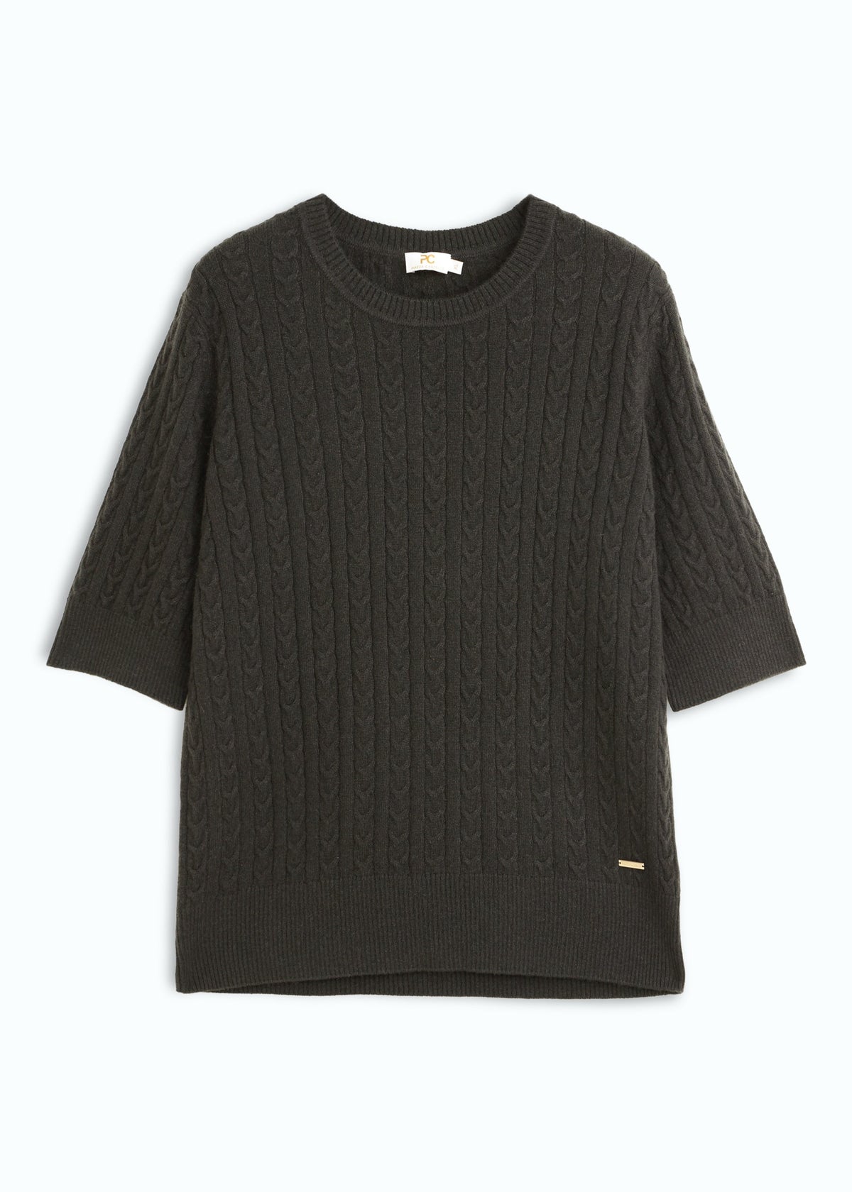 Filigrana Jumper