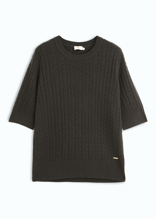 Filigrana Jumper