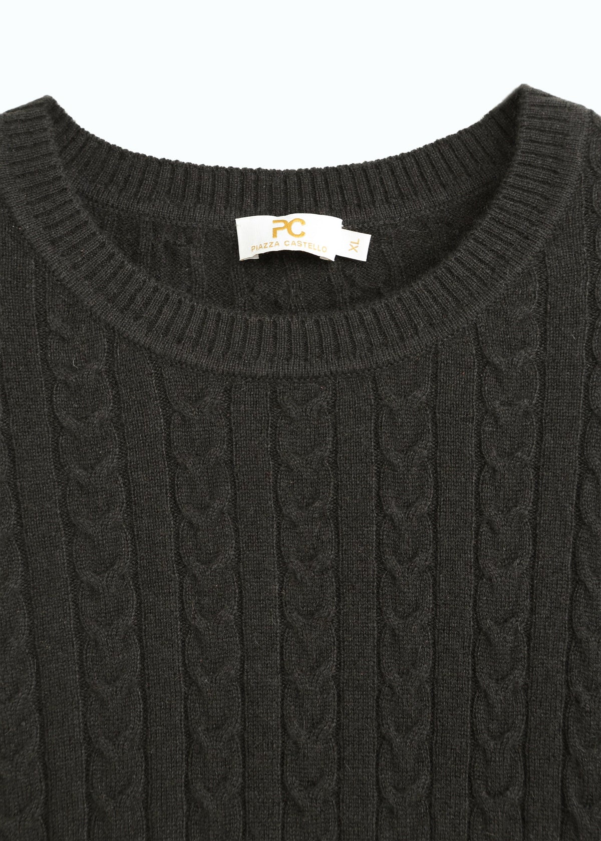 Filigrana Jumper