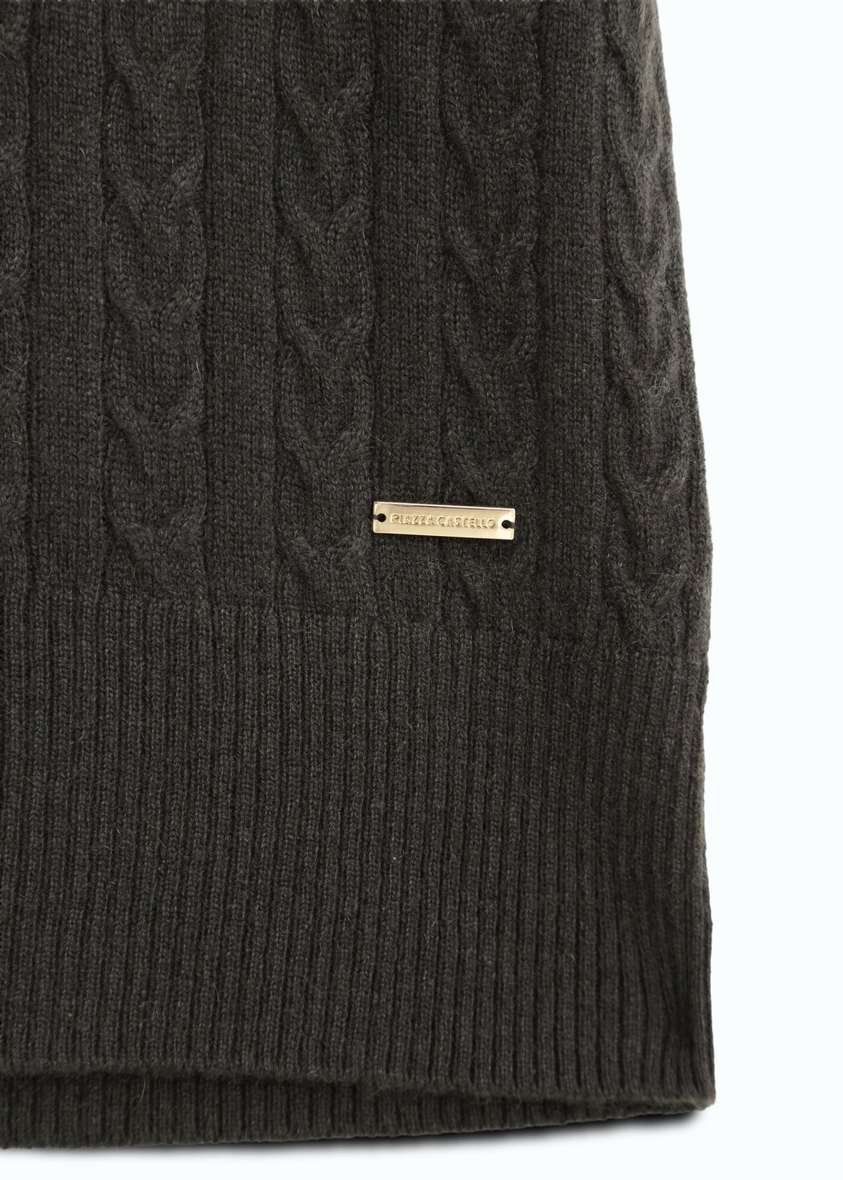 Filigrana Jumper