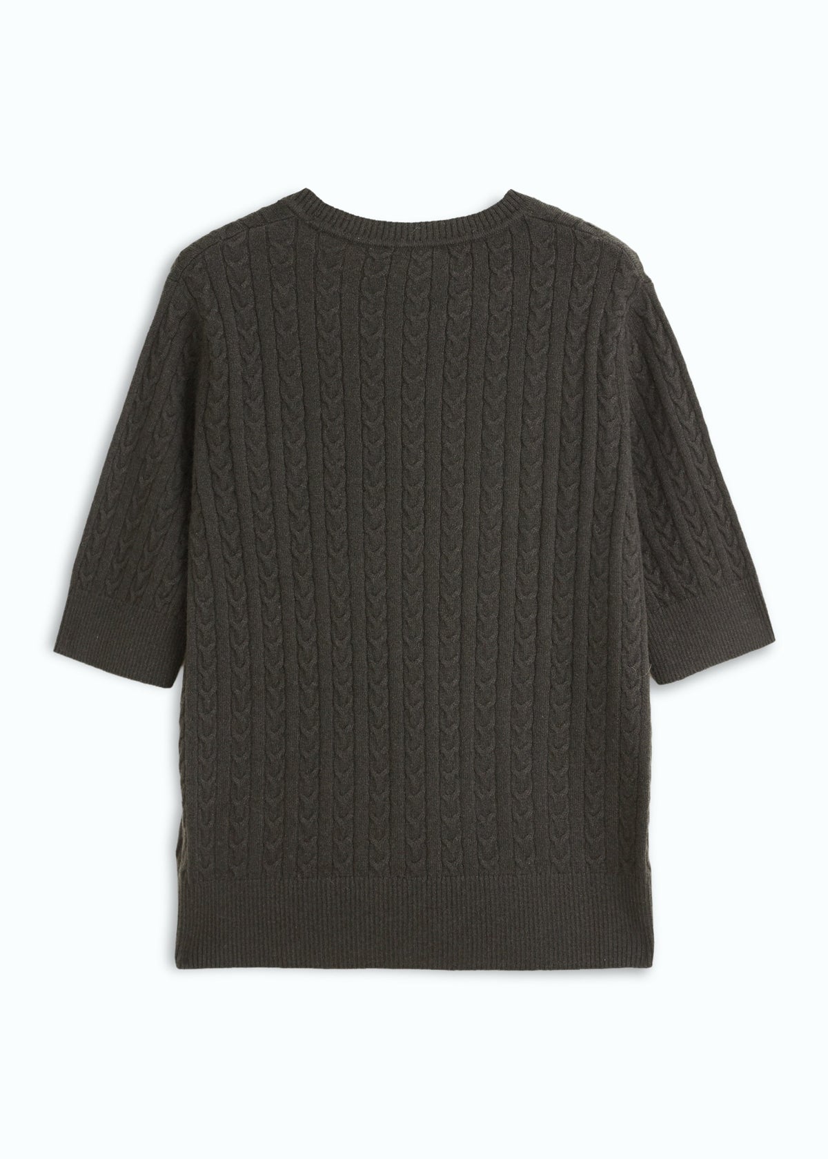 Filigrana Jumper