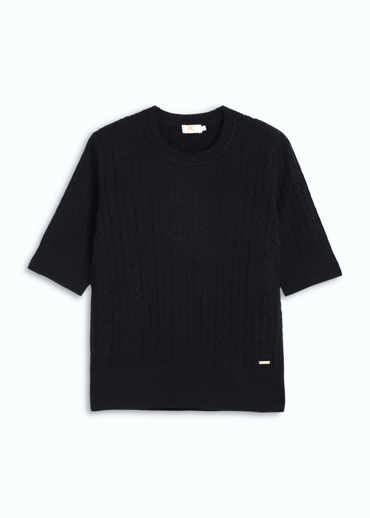 Filigrana Jumper