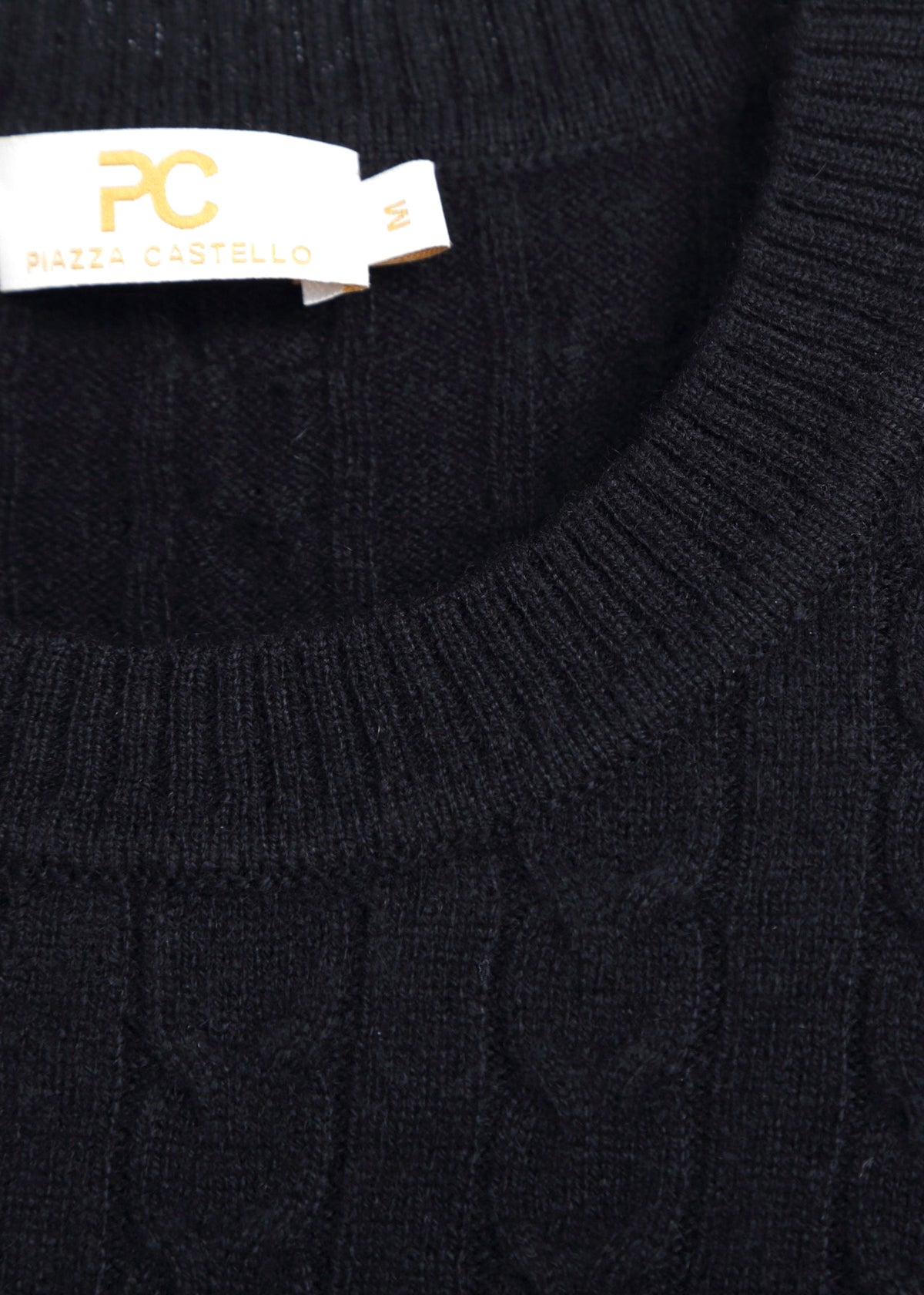 Filigrana Jumper