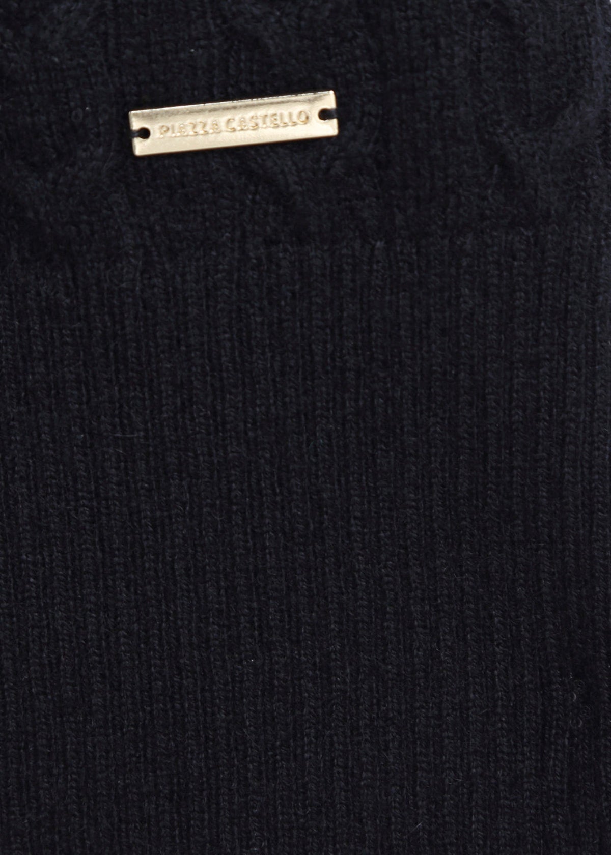 Filigrana Jumper