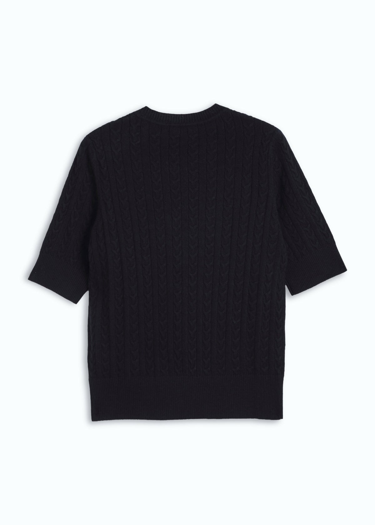 Filigrana Jumper