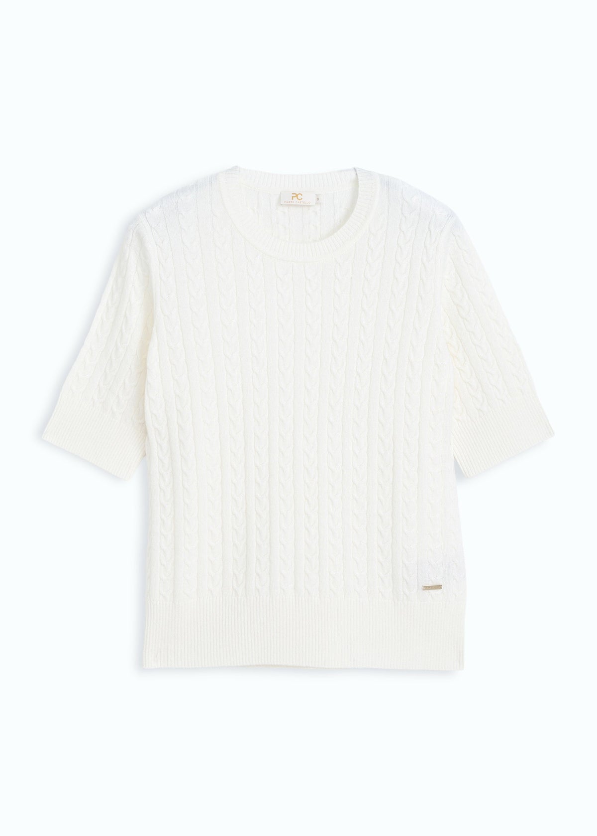 Filigrana Jumper