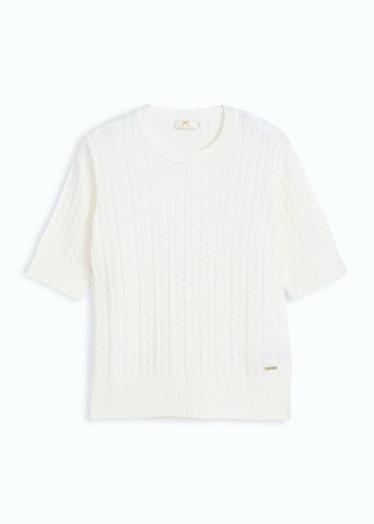Filigrana Jumper