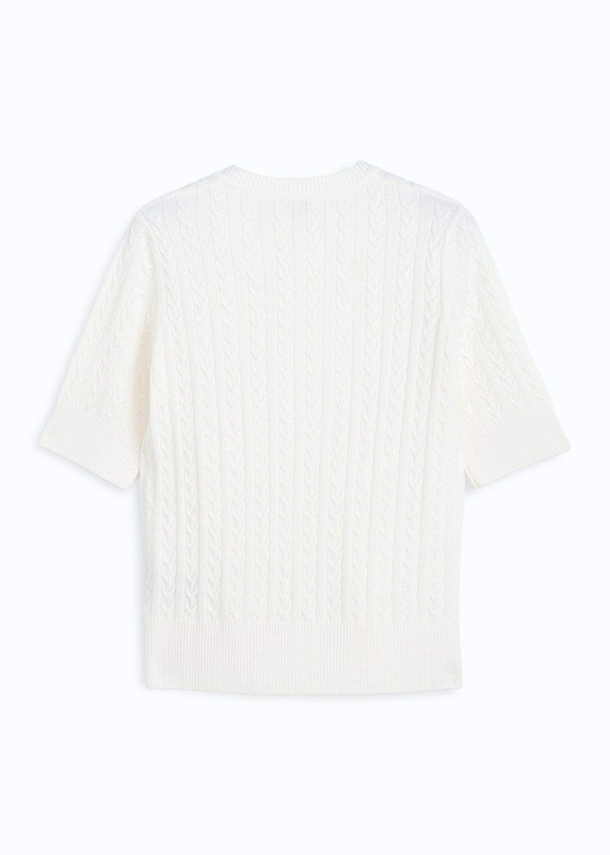 Filigrana Jumper