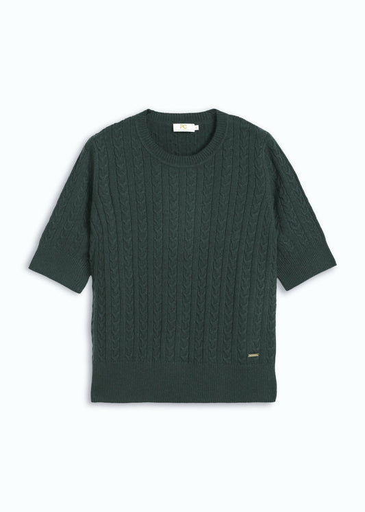 Filigrana Jumper