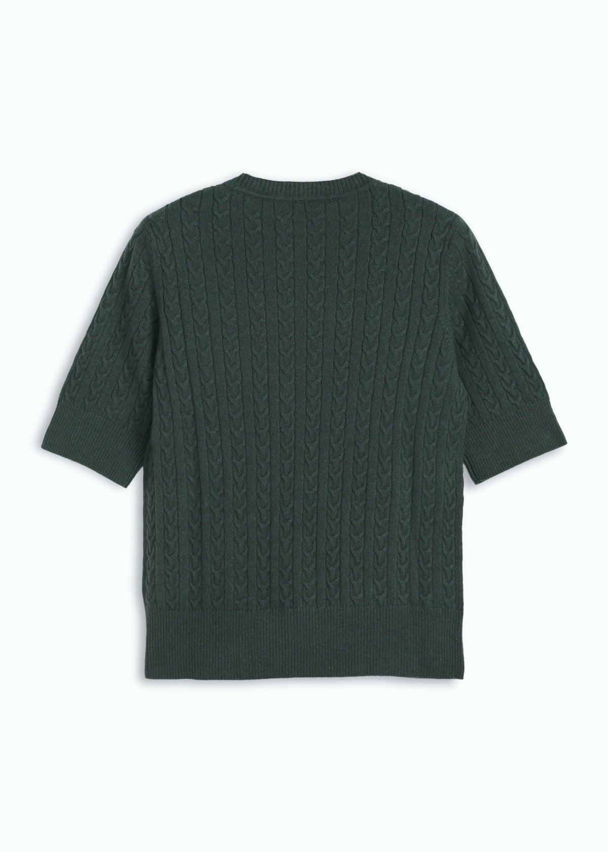 Filigrana Jumper