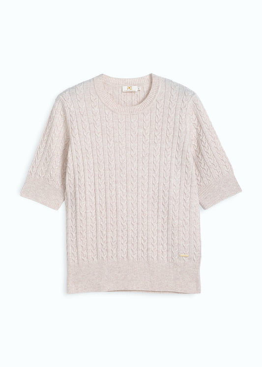 Filigrana Jumper