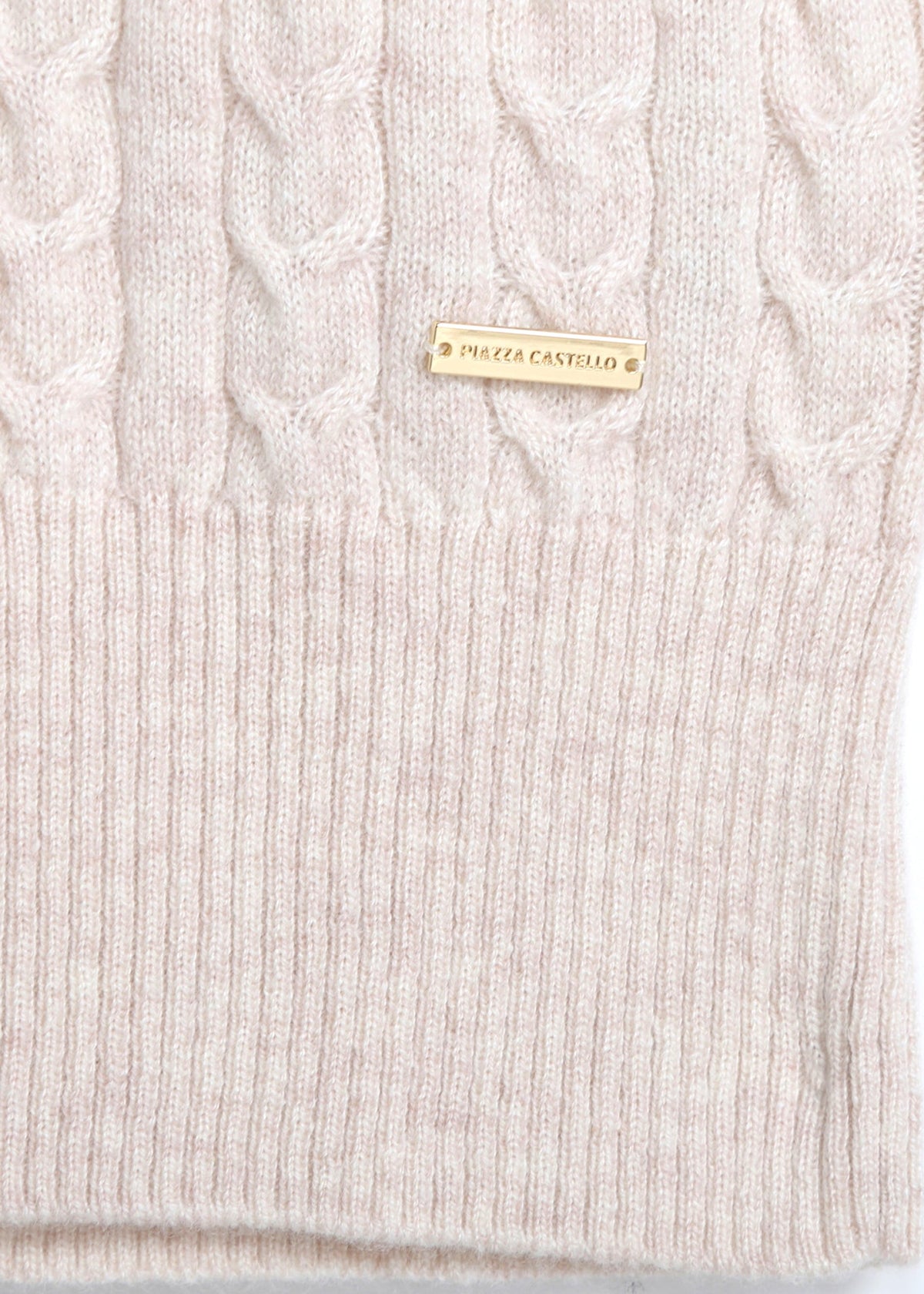 Filigrana Jumper