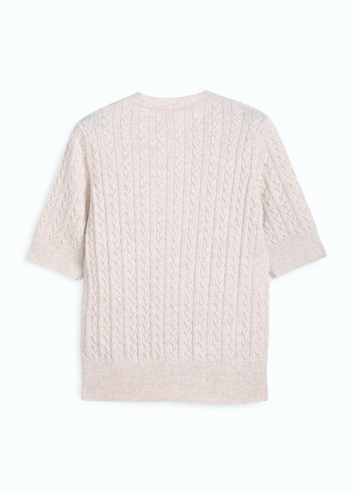 Filigrana Jumper