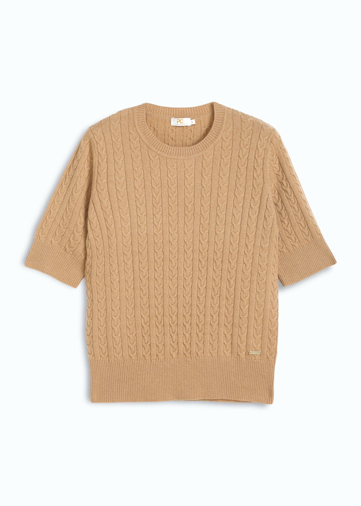 Filigrana Jumper