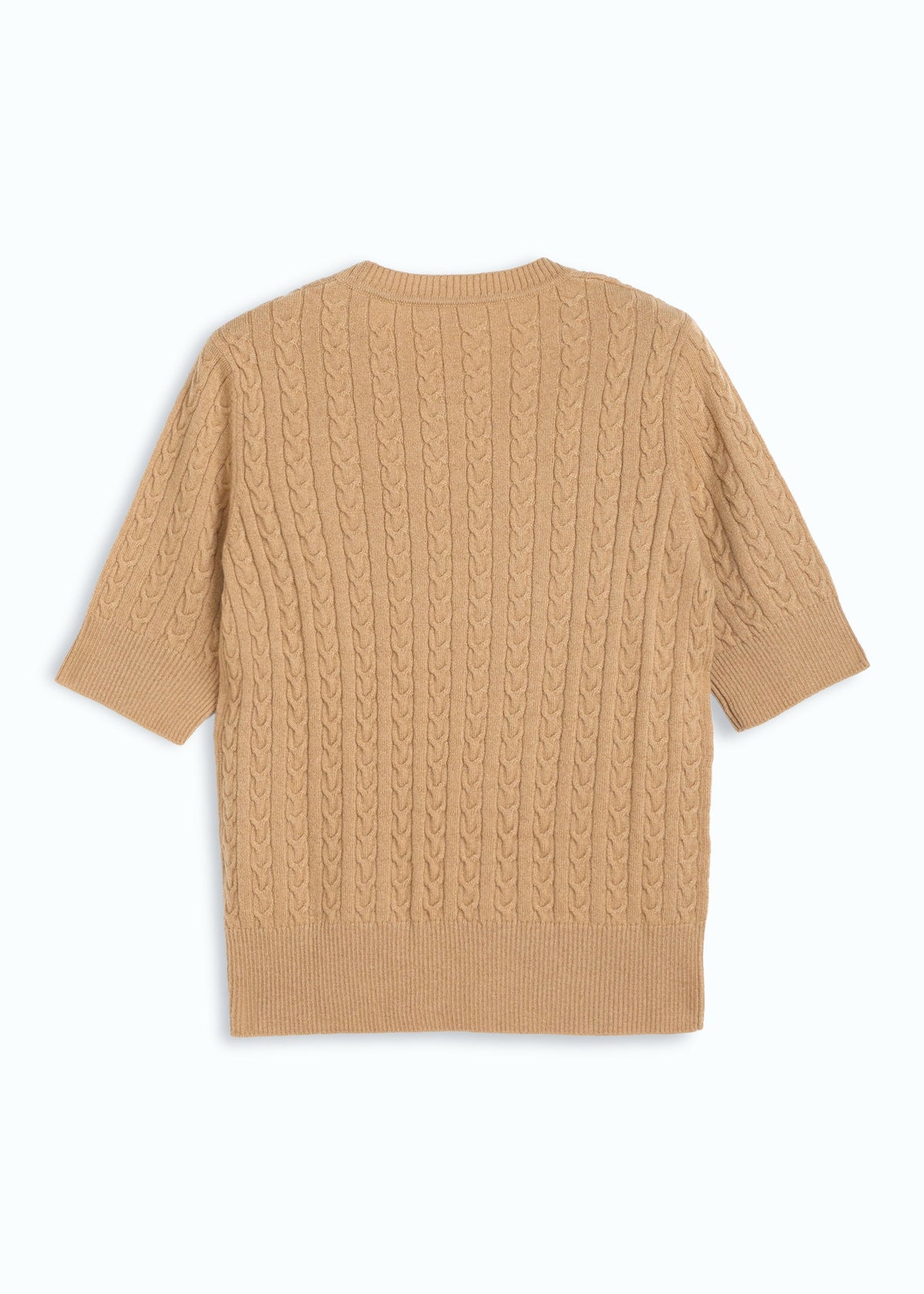 Filigrana Jumper
