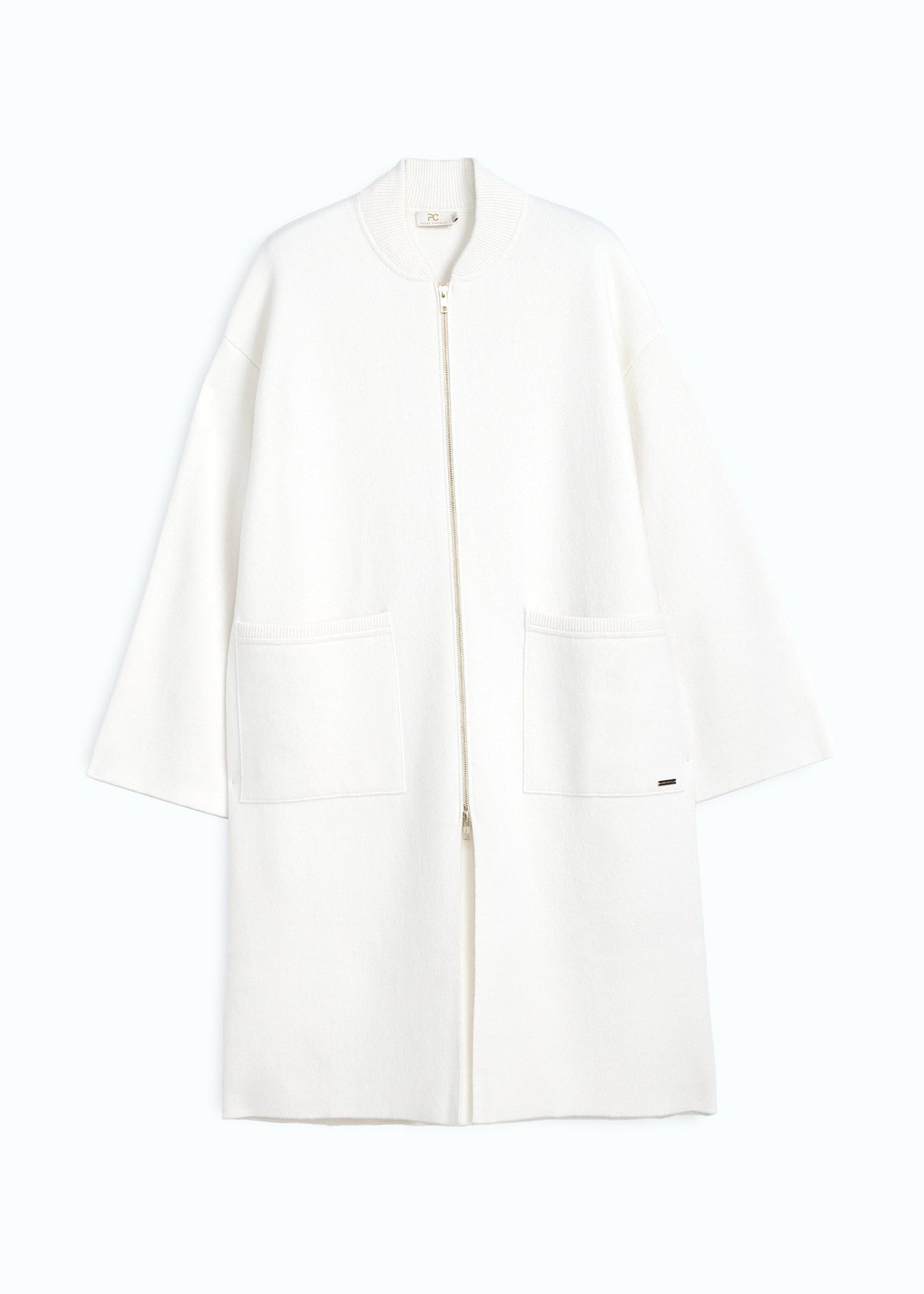Zefiro Coat