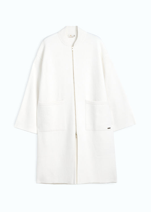 Zefiro Coat