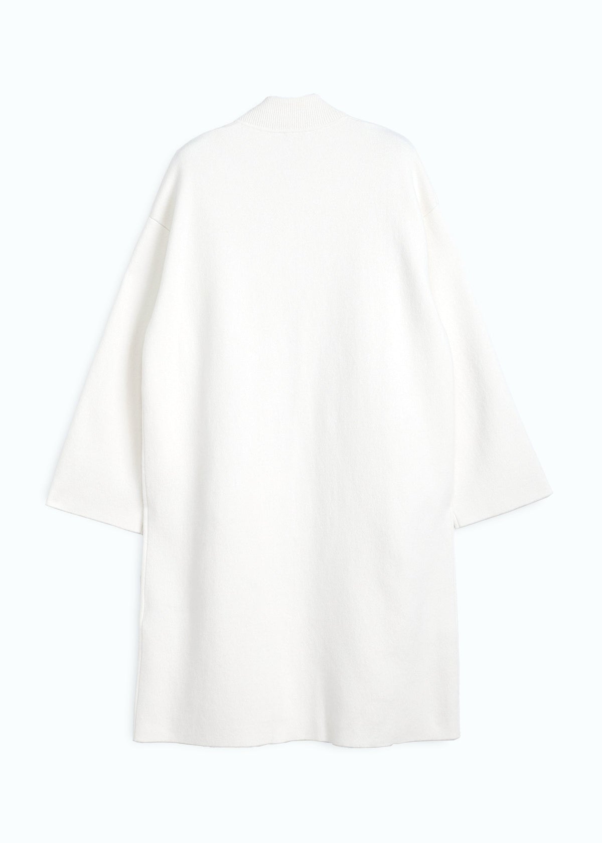 Zefiro Coat