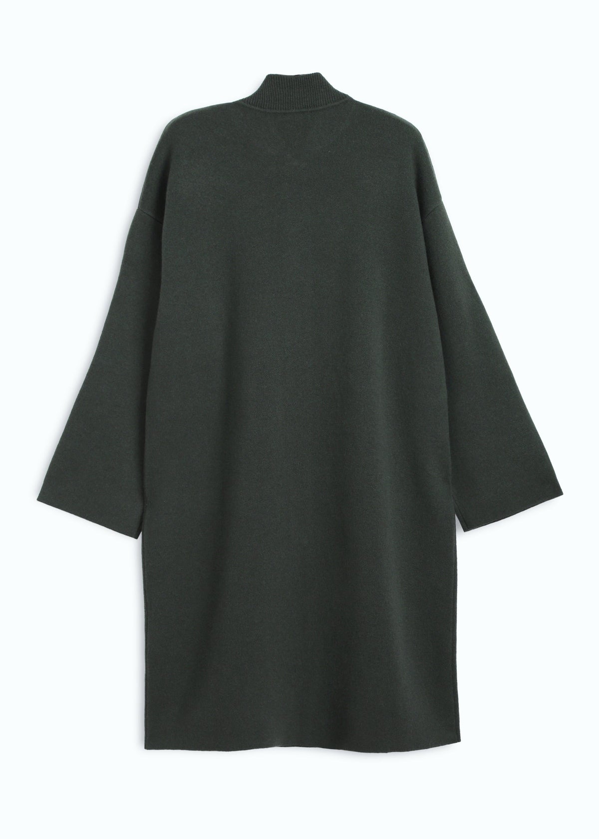 Zefiro Coat