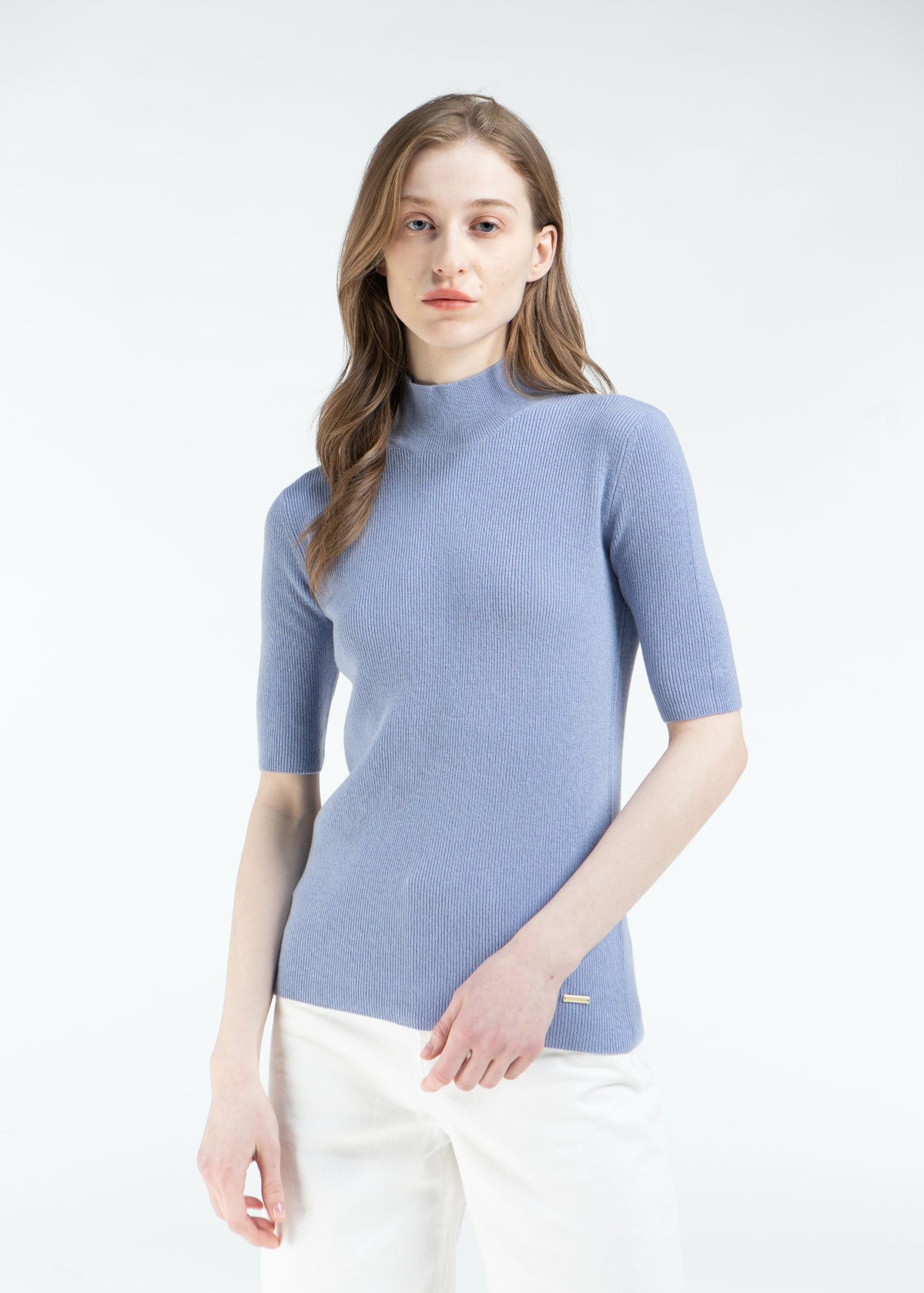 Arietta Jumper