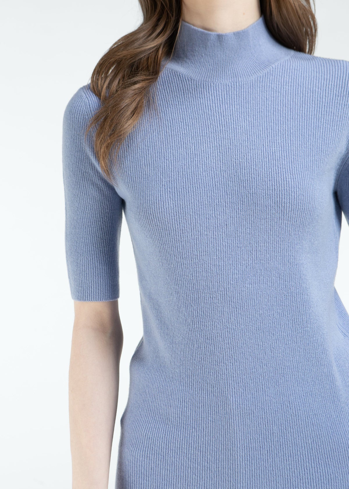 Arietta Jumper