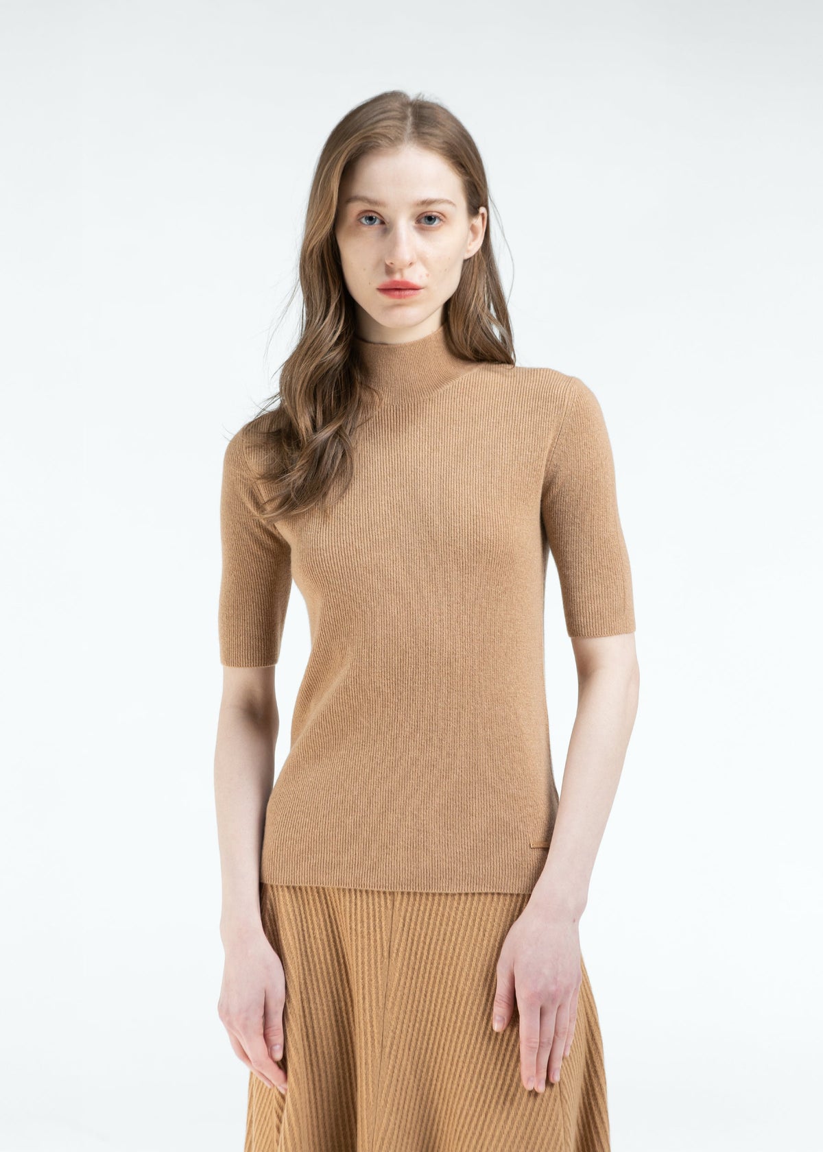 Arietta Jumper