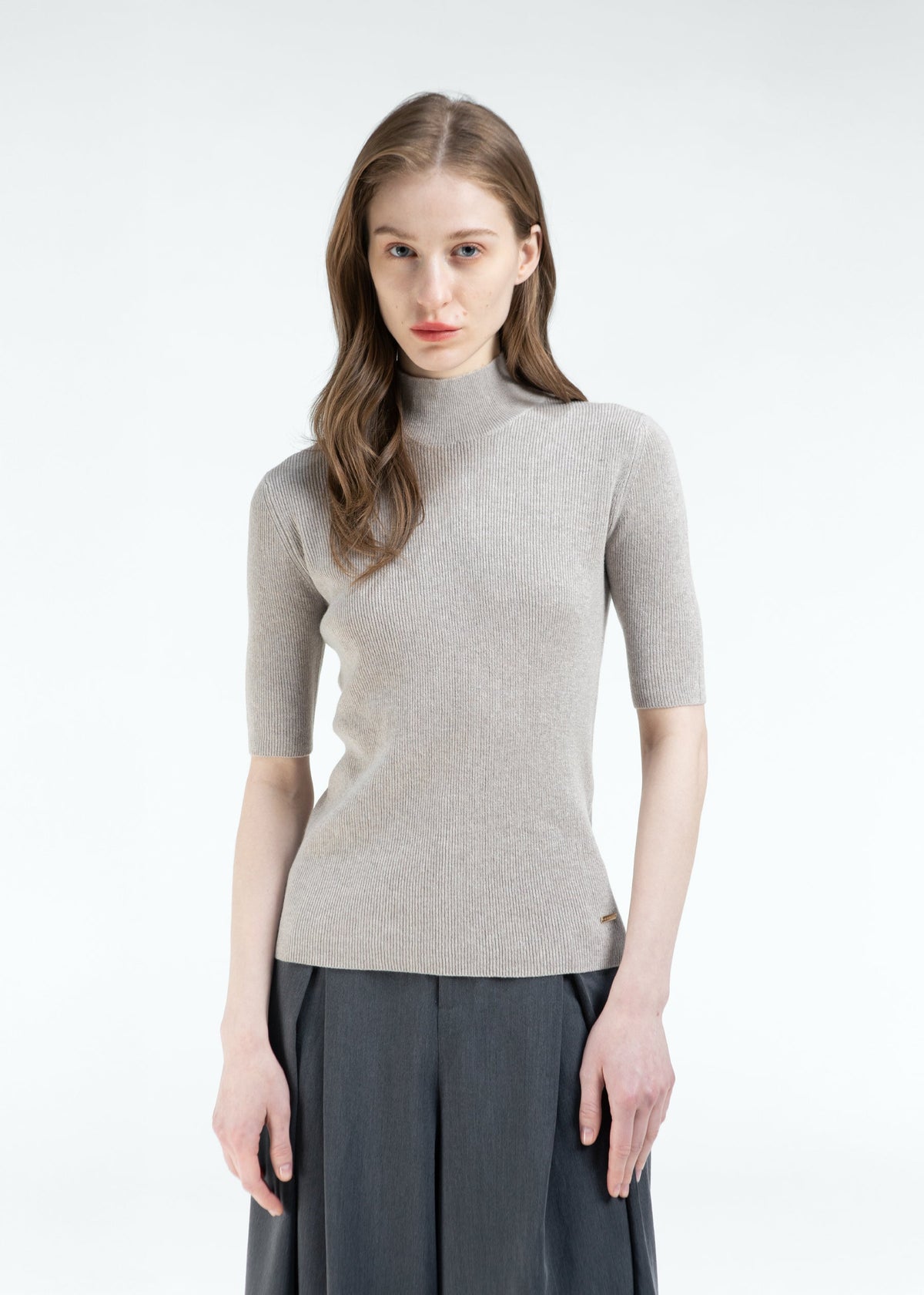 Arietta Jumper