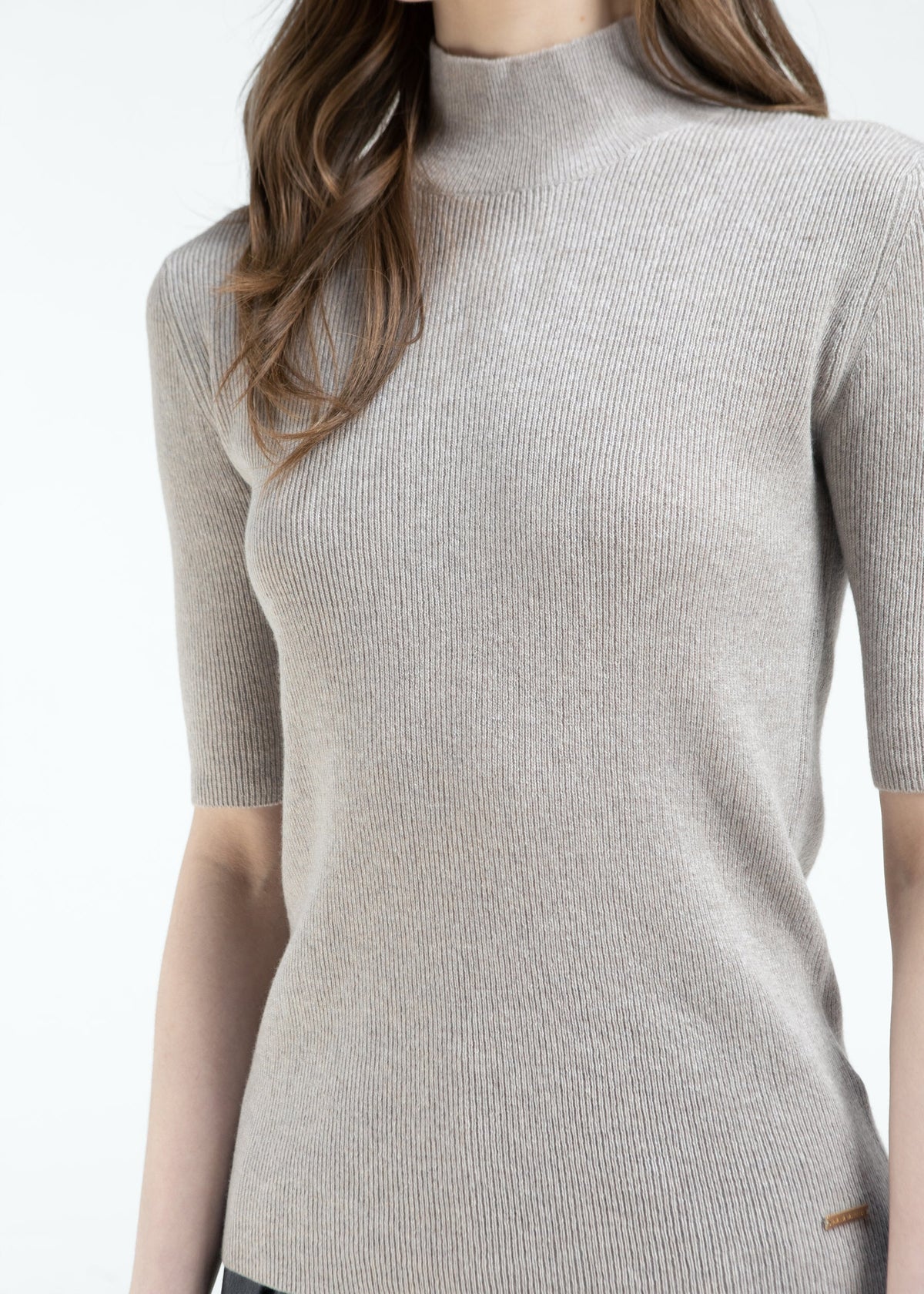 Arietta Jumper