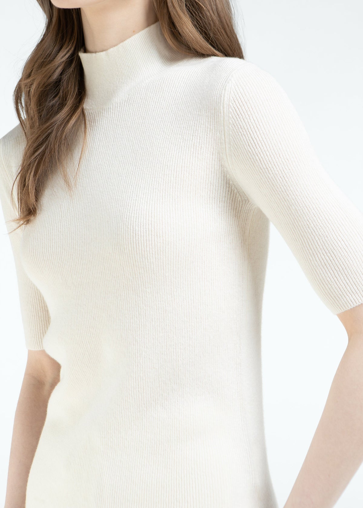 Arietta Jumper
