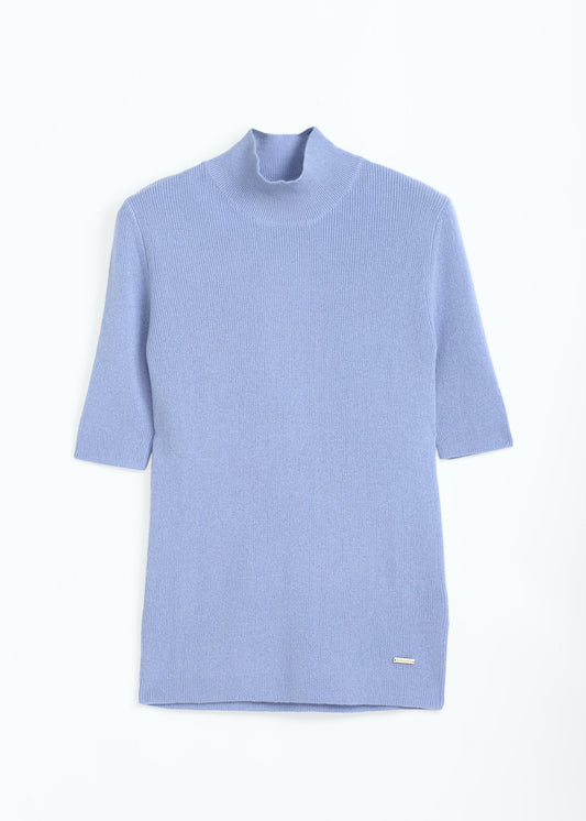 Arietta Jumper