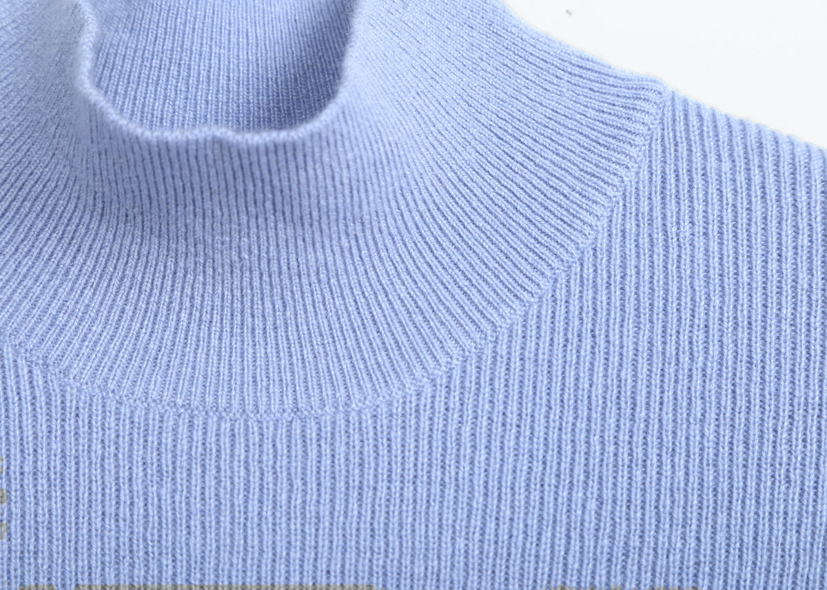 Arietta Jumper
