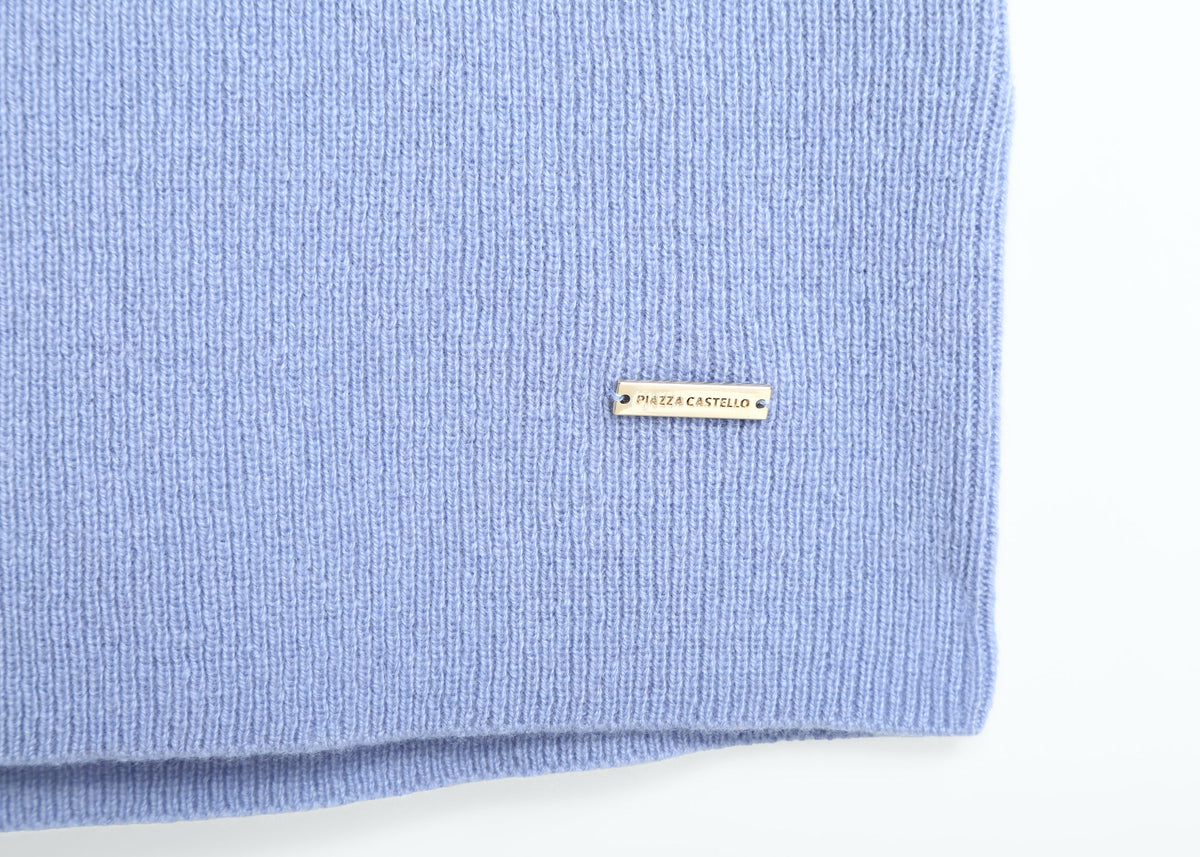Arietta Jumper
