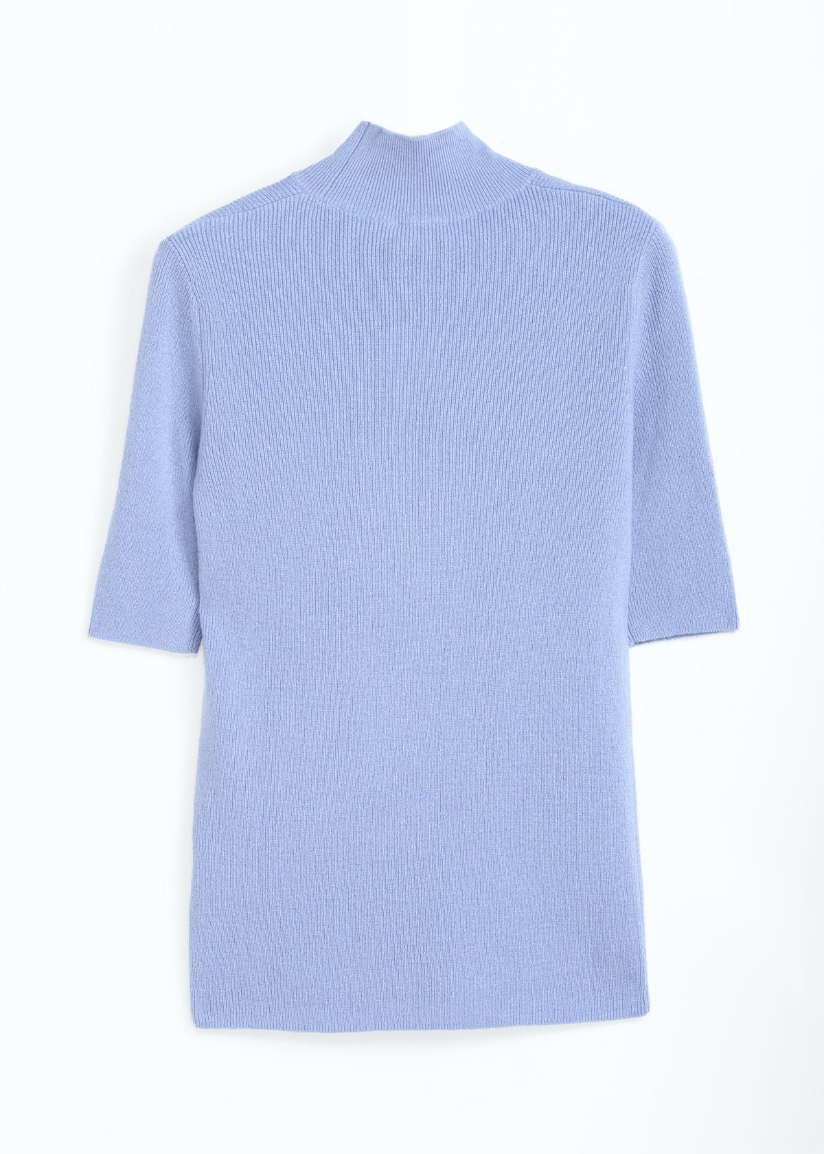 Arietta Jumper