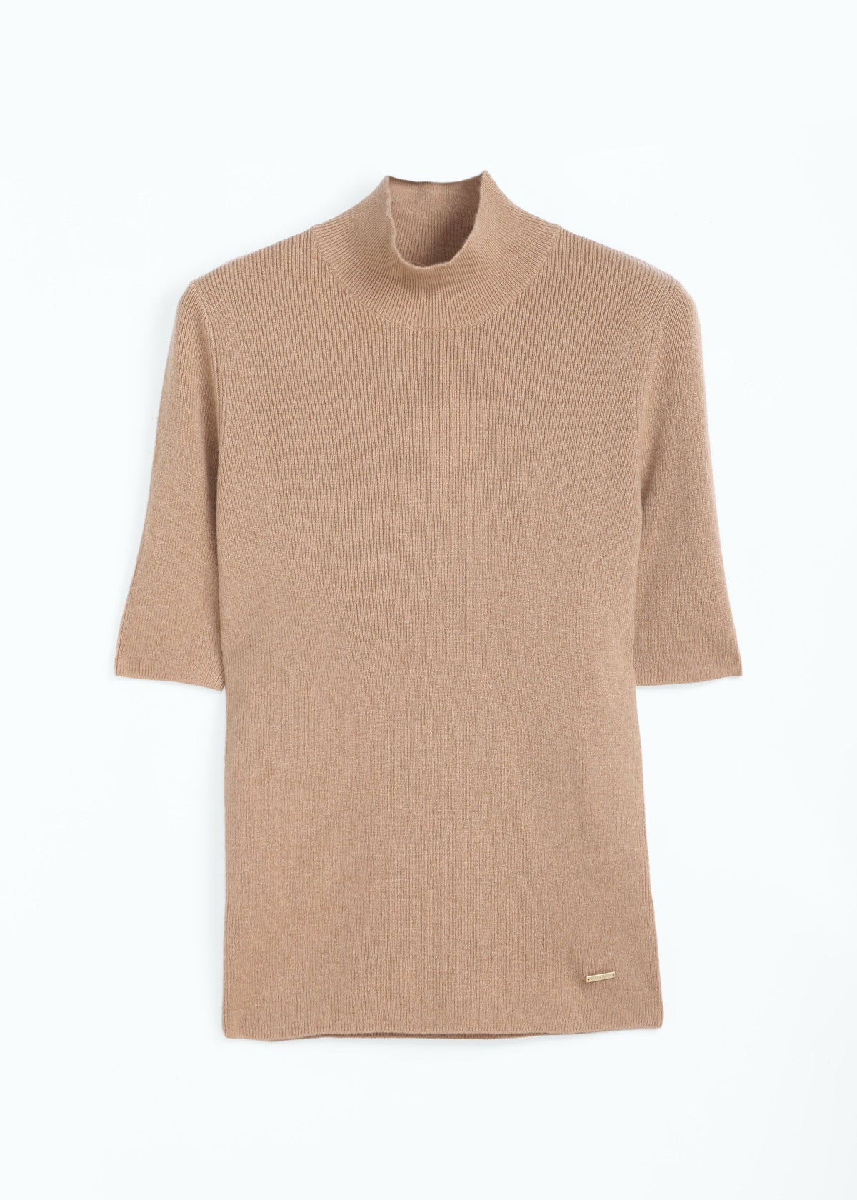 Arietta Jumper