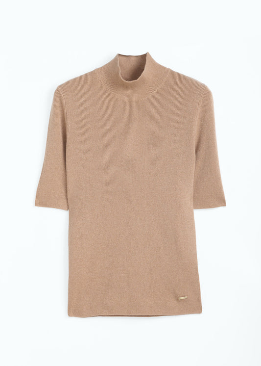 Arietta Jumper